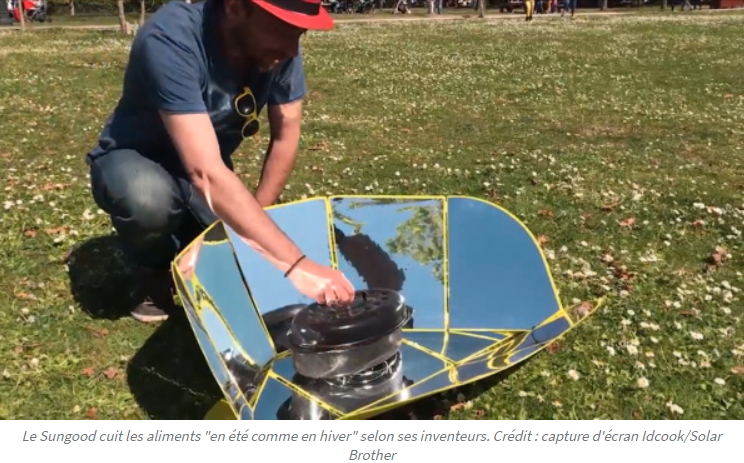 Four solaire pliant.jpg