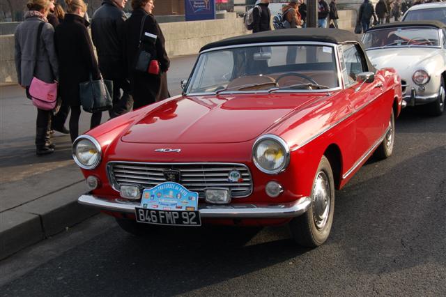 DSC_8562 (Small).JPG