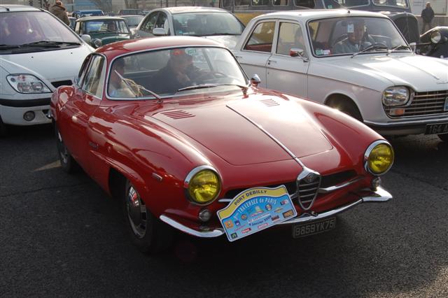 DSC_8563 (Small).JPG