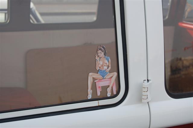 DSC_8565 (Small).JPG