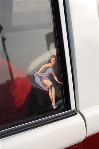 DSC_8566 (Small).JPG