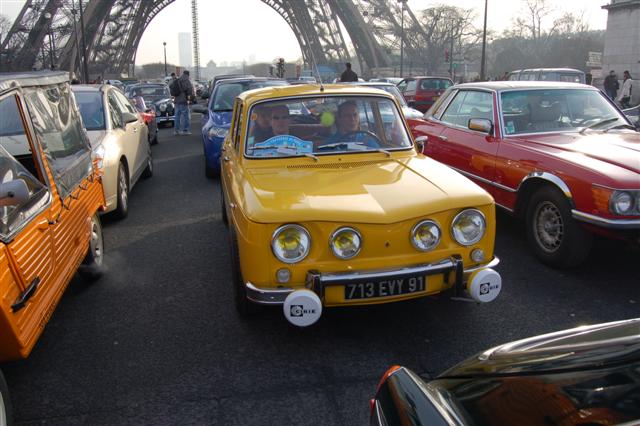 DSC_8573 (Small).JPG