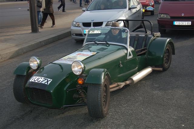 DSC_8575 (Small).JPG