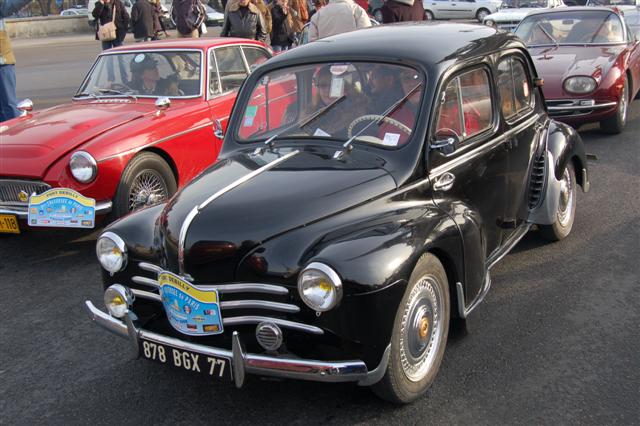 DSC_8576 (Small).JPG