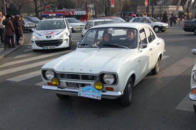 DSC_8578 (Small).JPG