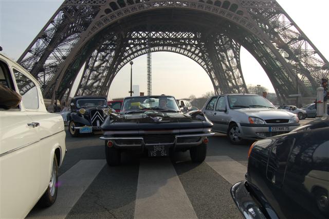 DSC_8579 (Small).JPG