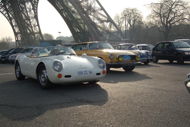 DSC_8580 (Small).JPG