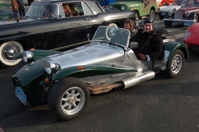 DSC_8583 (Small).JPG