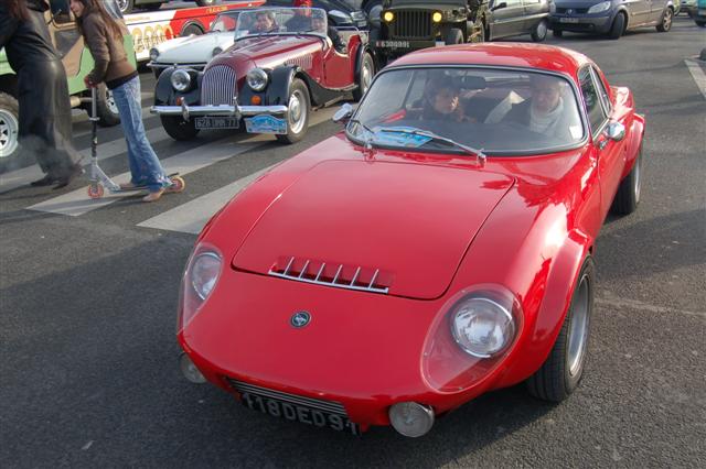 DSC_8584 (Small).JPG