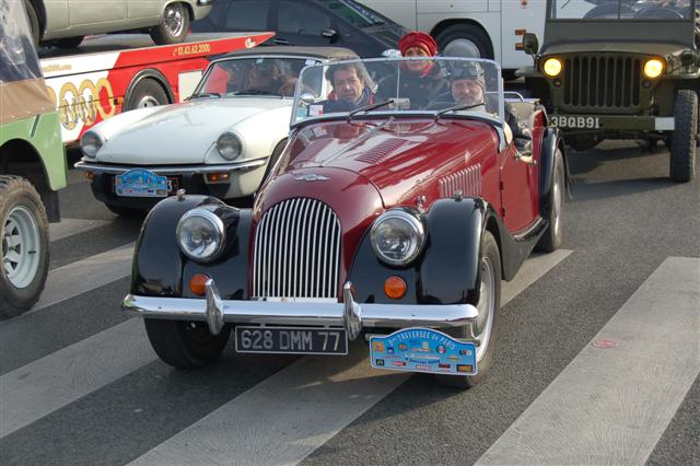 DSC_8585 (Small).JPG