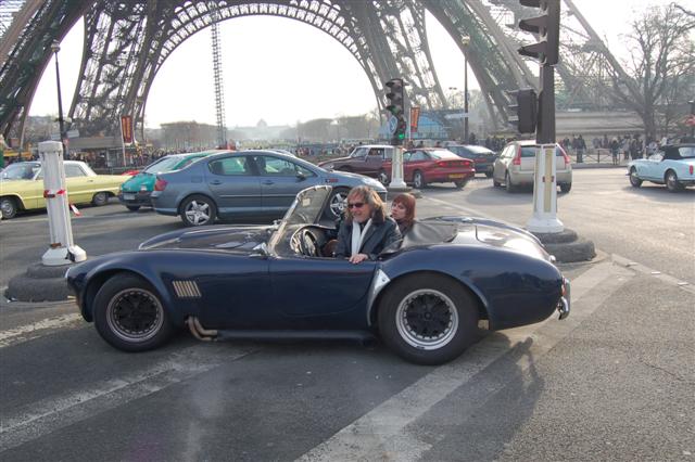 DSC_8587 (Small).JPG