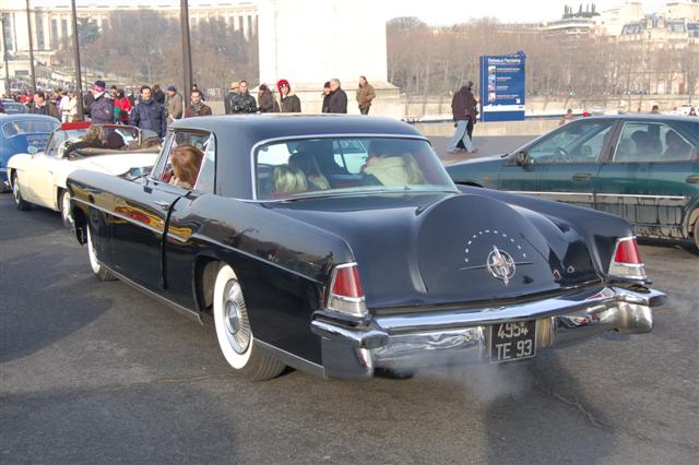 DSC_8588 (Small).JPG