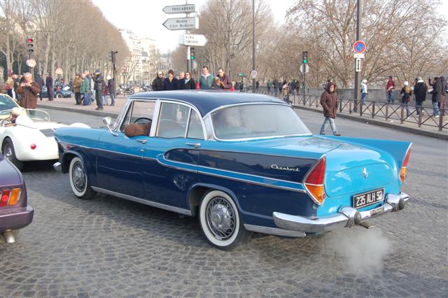 DSC_8592 (Small).JPG