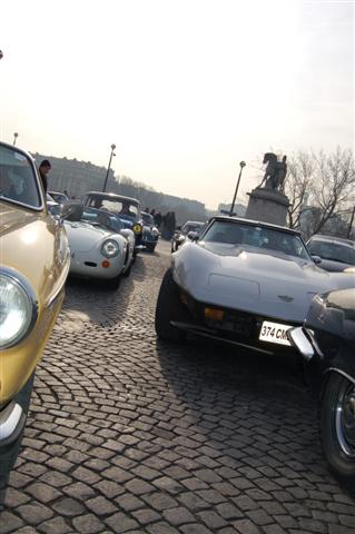 DSC_8594 (Small).JPG