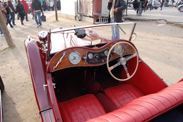 DSC_8596 (Small).JPG