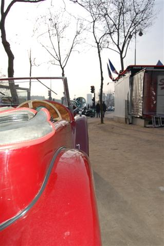 DSC_8597 (Small).JPG