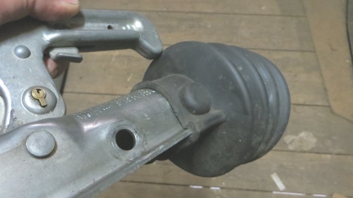 Soufflet et tête2.JPG