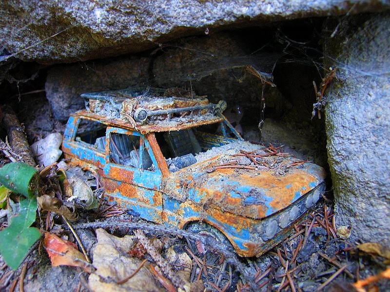 Maquette 1 43ème quizz.jpg