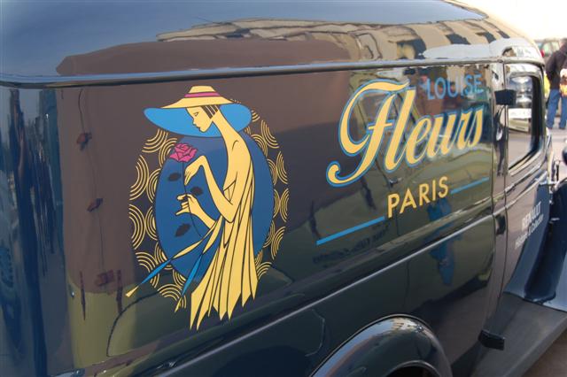 DSC_8606 (Small).JPG