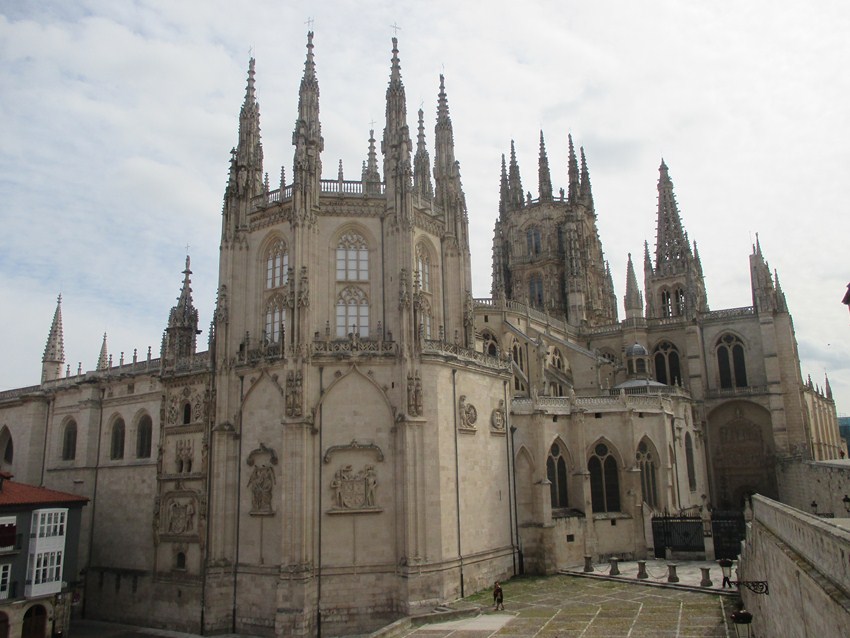 BURGOS 5.JPG