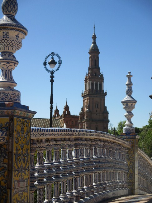 SEV3.JPG