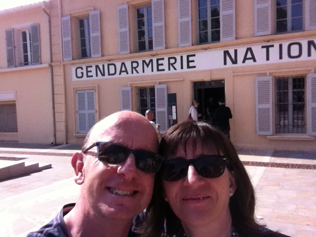 LAVANDOU 2018 069.JPG