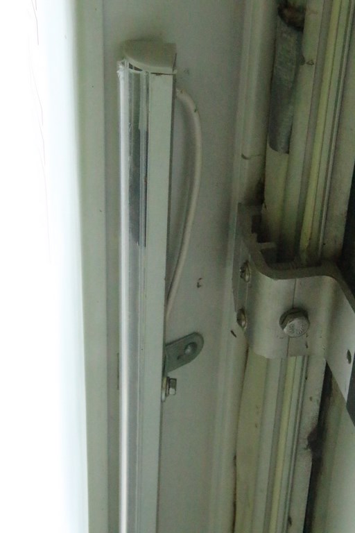 IMG_4282 (Copier).JPG