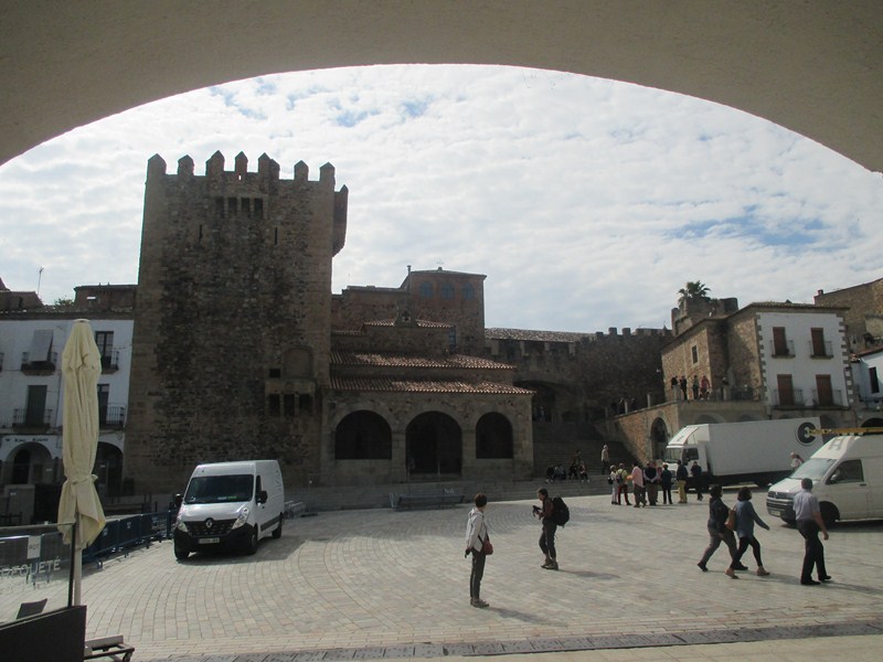 CACE8.JPG
