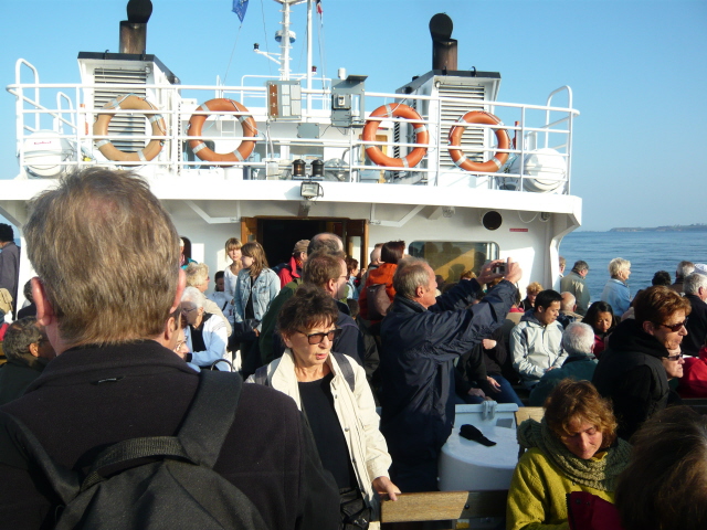 P1000643.JPG