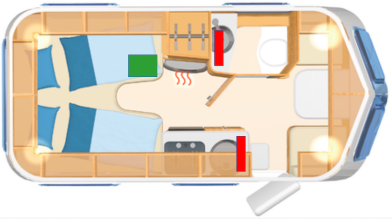 Plan caravane.png