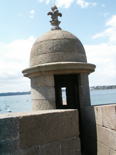 PICT0046.JPG