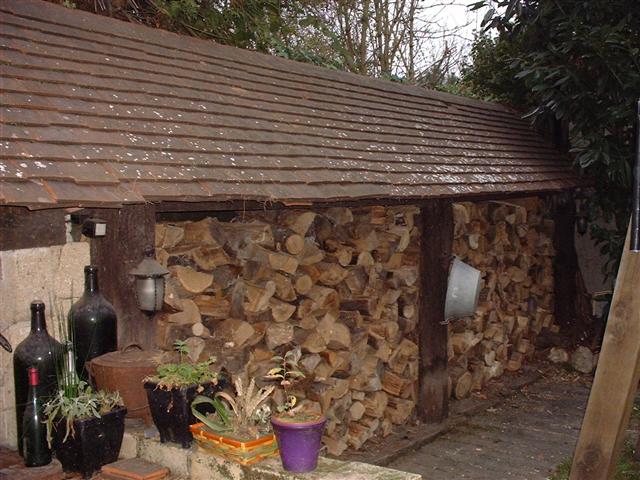 DSCF0002 (Small).JPG