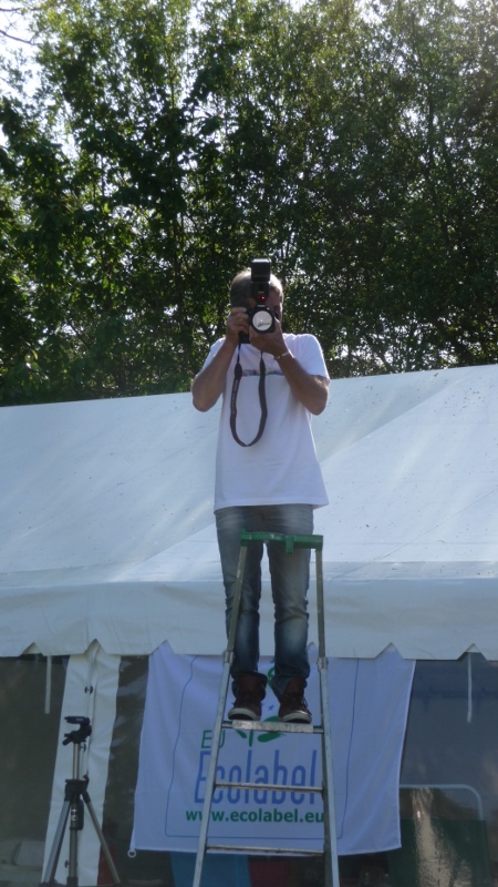 P1060275 (2) (450x800).jpg