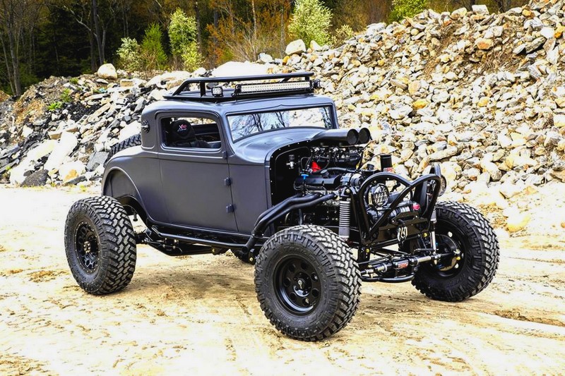 4X4 fait main .jpg