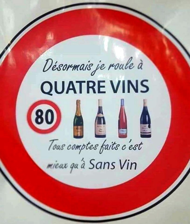 a consomer sans modération .jpg