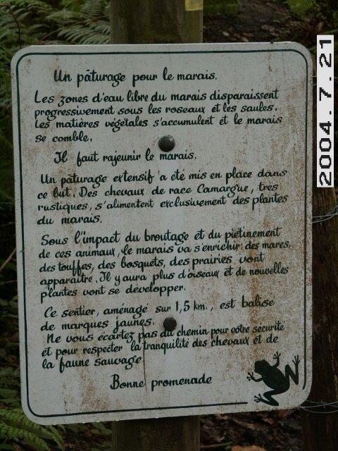 PICT0028.JPG