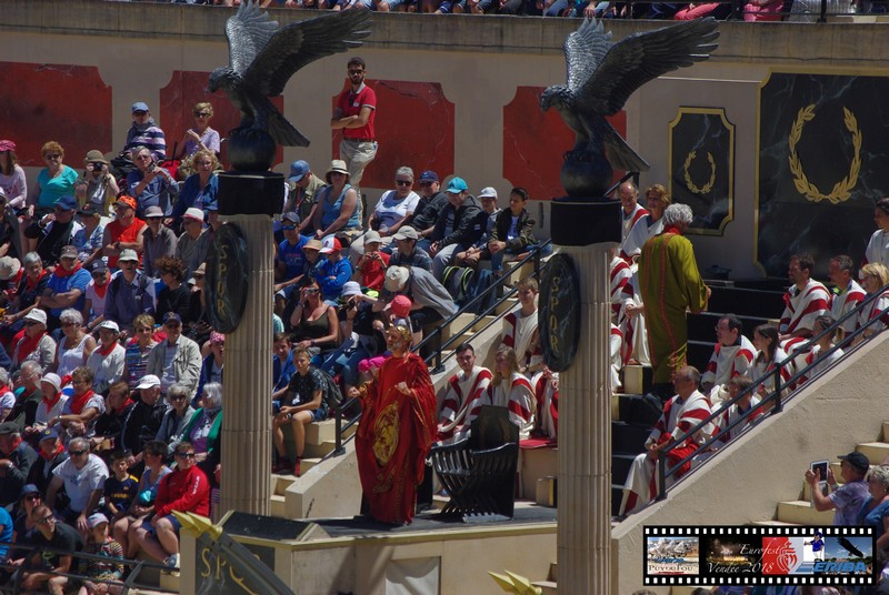 IMGP7735.JPG