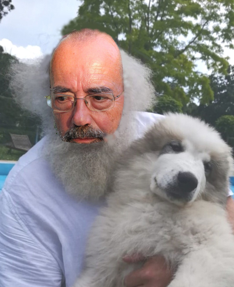jeanpierre4.jpg