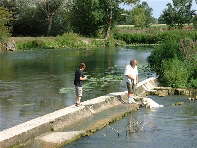 DSCF0022 (Small).JPG