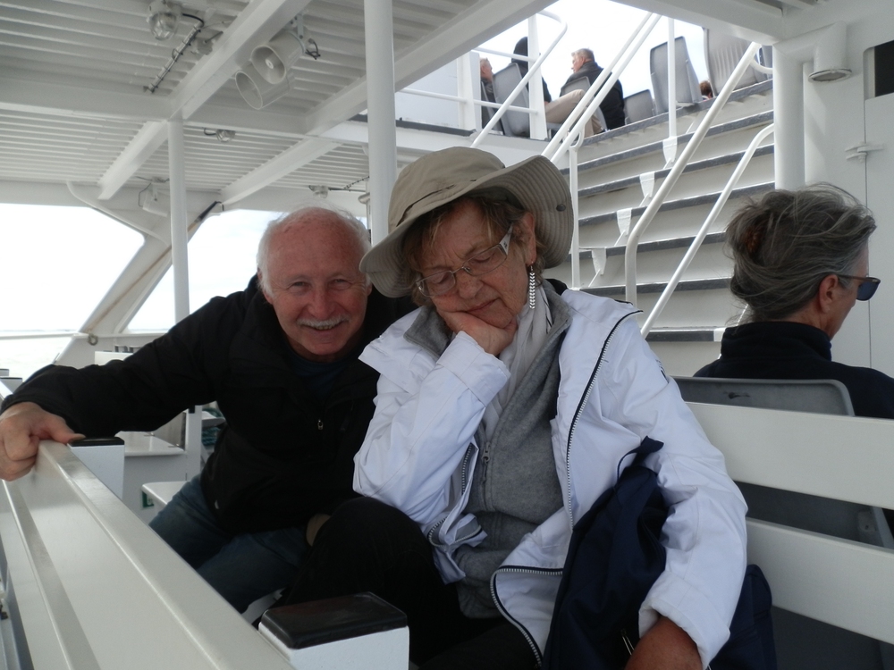 Eva ne dors pas, elle réfléchie.