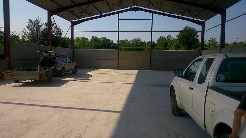 DSC_0355 (Copier).jpg