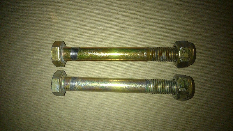 DSC_0383 (Copier).jpg