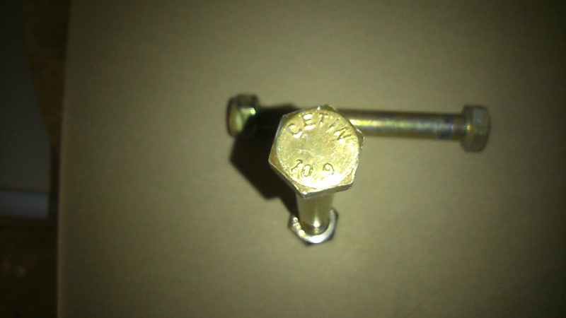 DSC_0385 (Copier).jpg