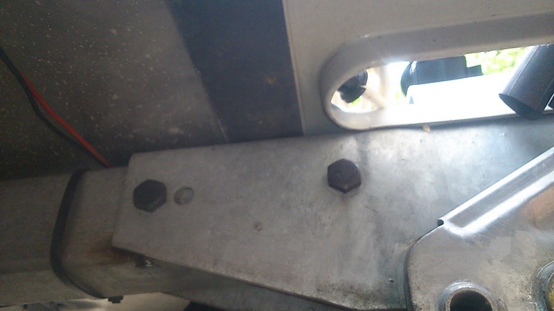 DSC_0386 (Copier).jpg