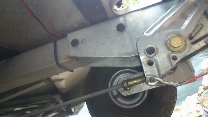 DSC_0388 (Copier).jpg