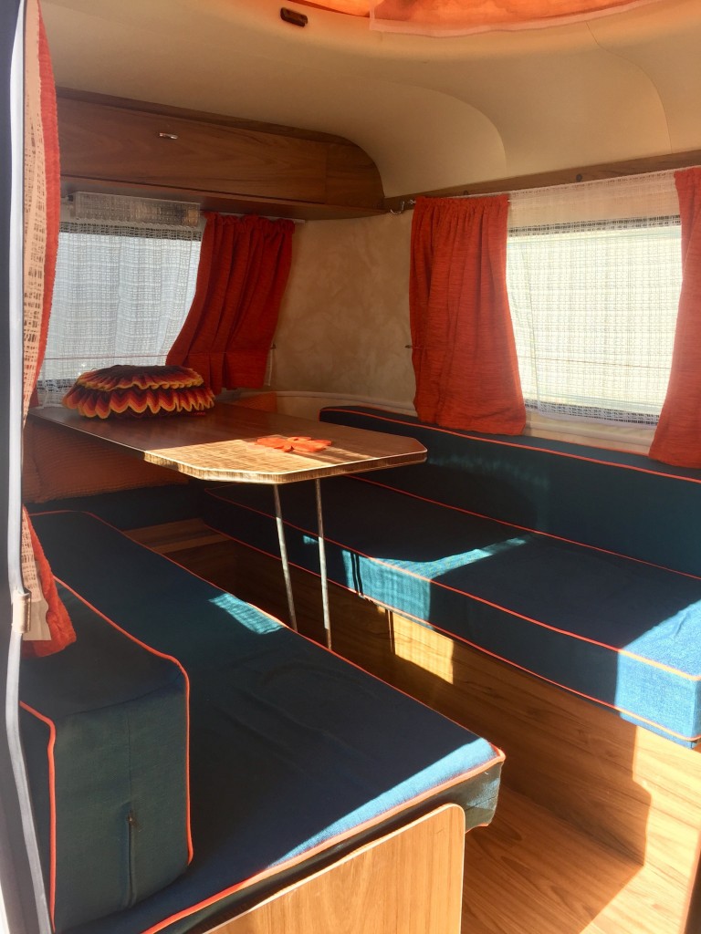 Eriba Puck 1979 - 290 sur 306.jpg