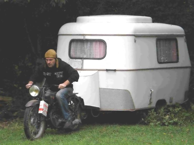 EribamotoLeon (Medium).jpg