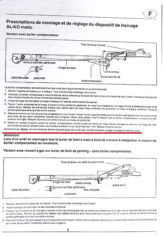 Notice frein ALKO.JPG