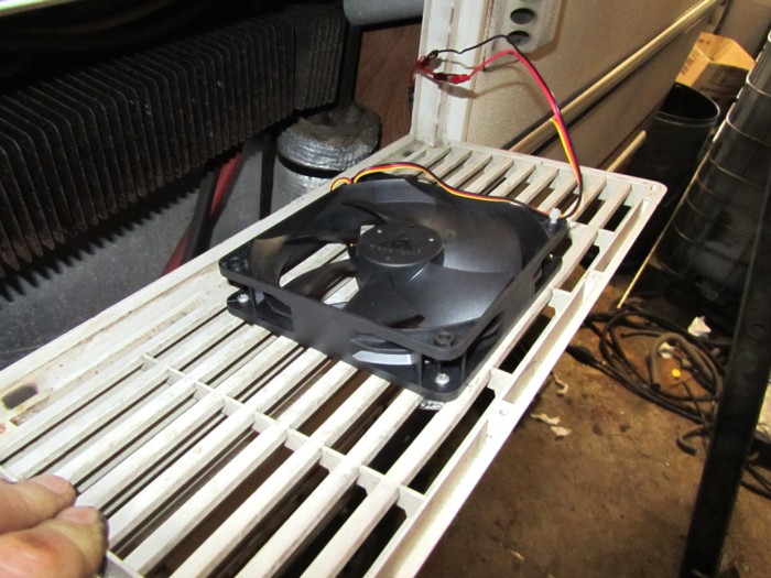 Capteur et sce d'eau 032RED.jpg