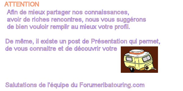Presentation.jpg